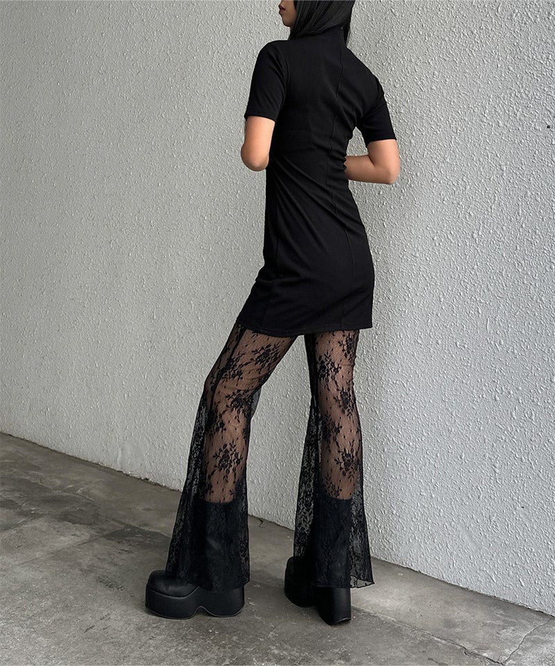 &&model：160cm&&