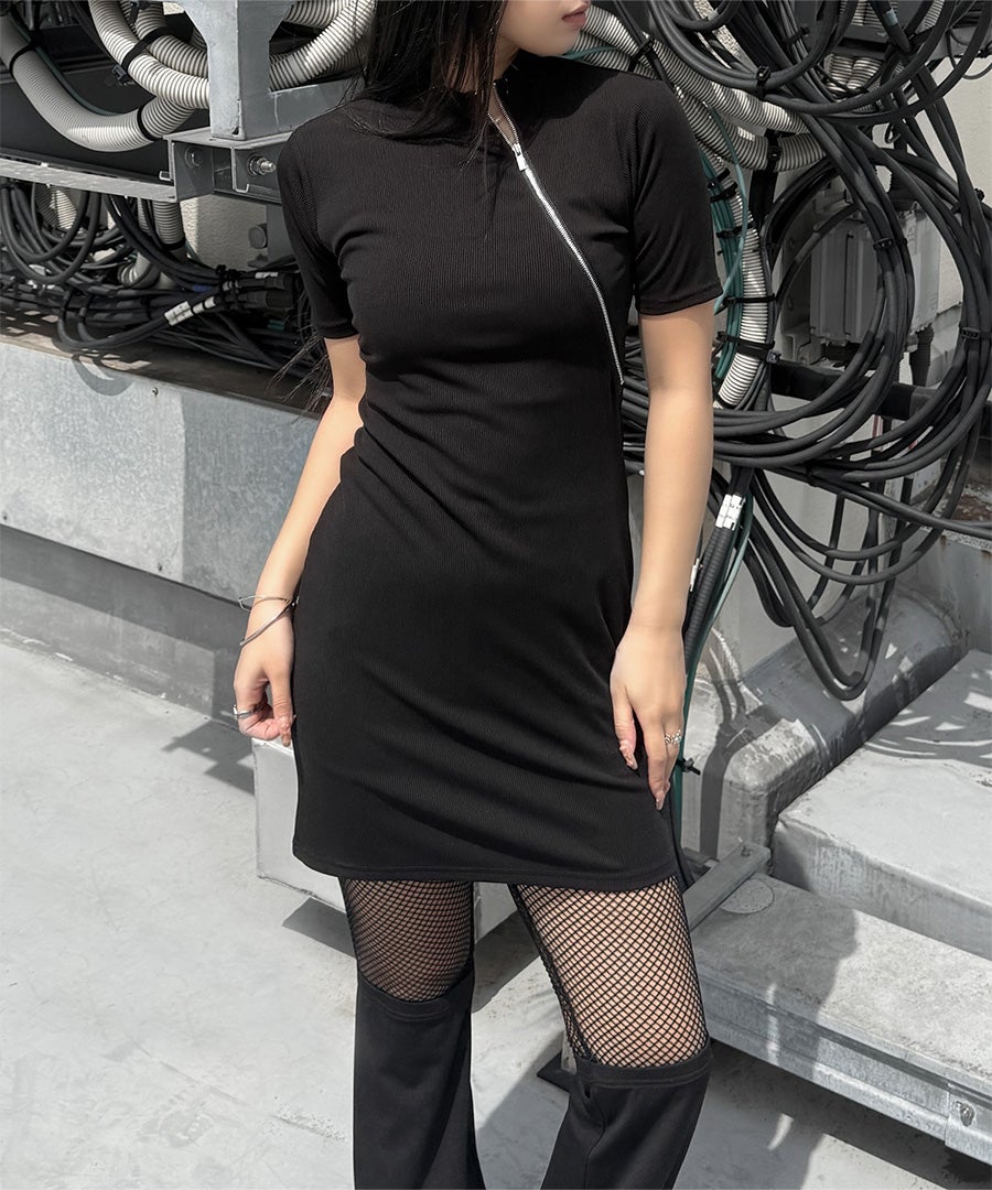 &&model：160cm&&