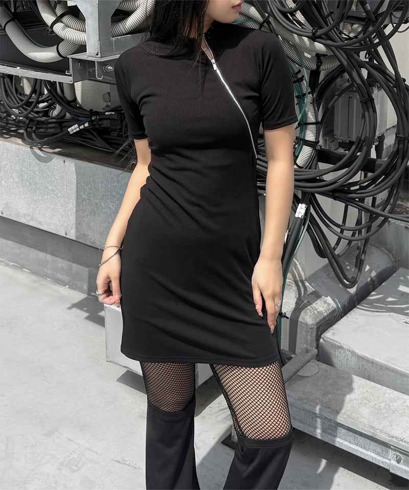 &&model：160cm&&