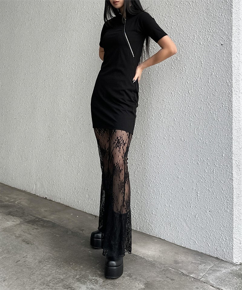 &&model：160cm&&
