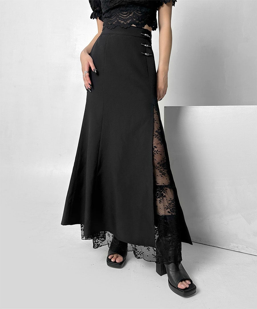 &&model：160cm&&