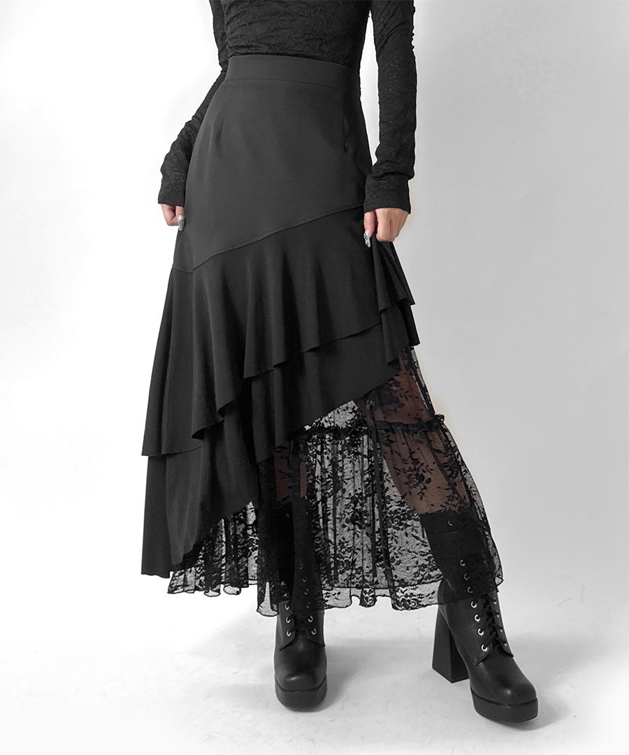 &&model：160cm&&
