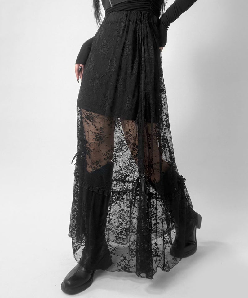 &&model：160cm&&