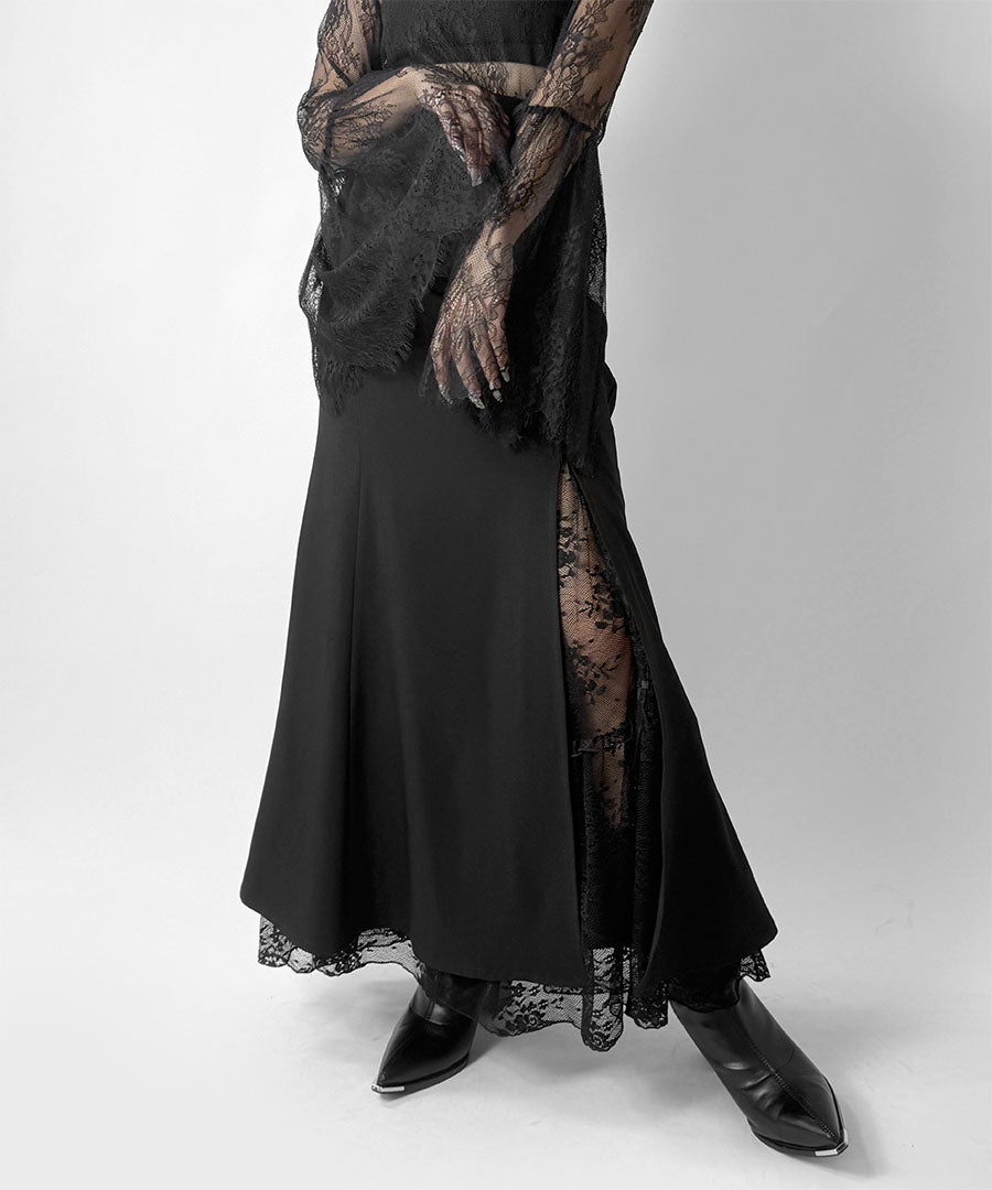 &&model：160cm&&