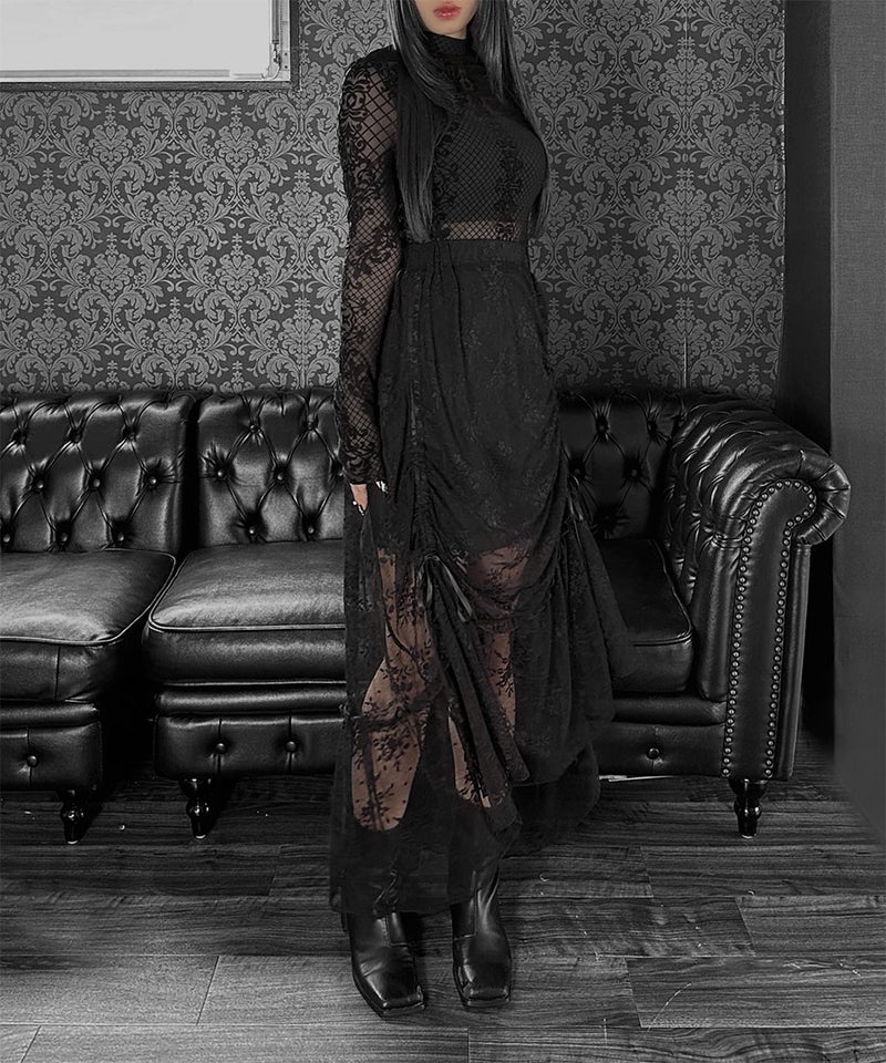 &&model：160cm&&
