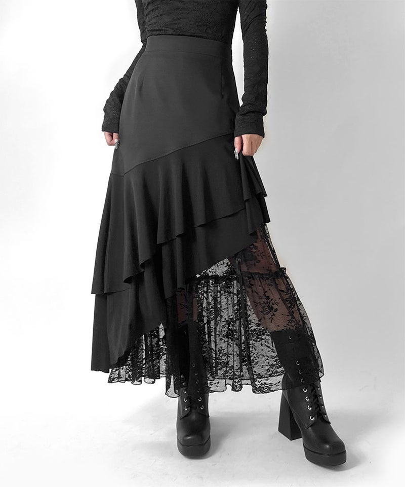 &&model：160cm&&