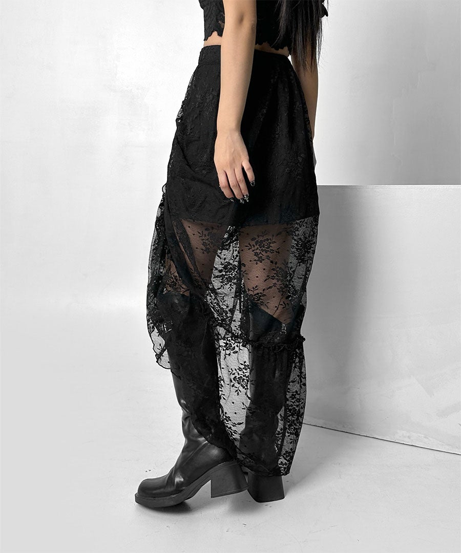&&model：160cm&&