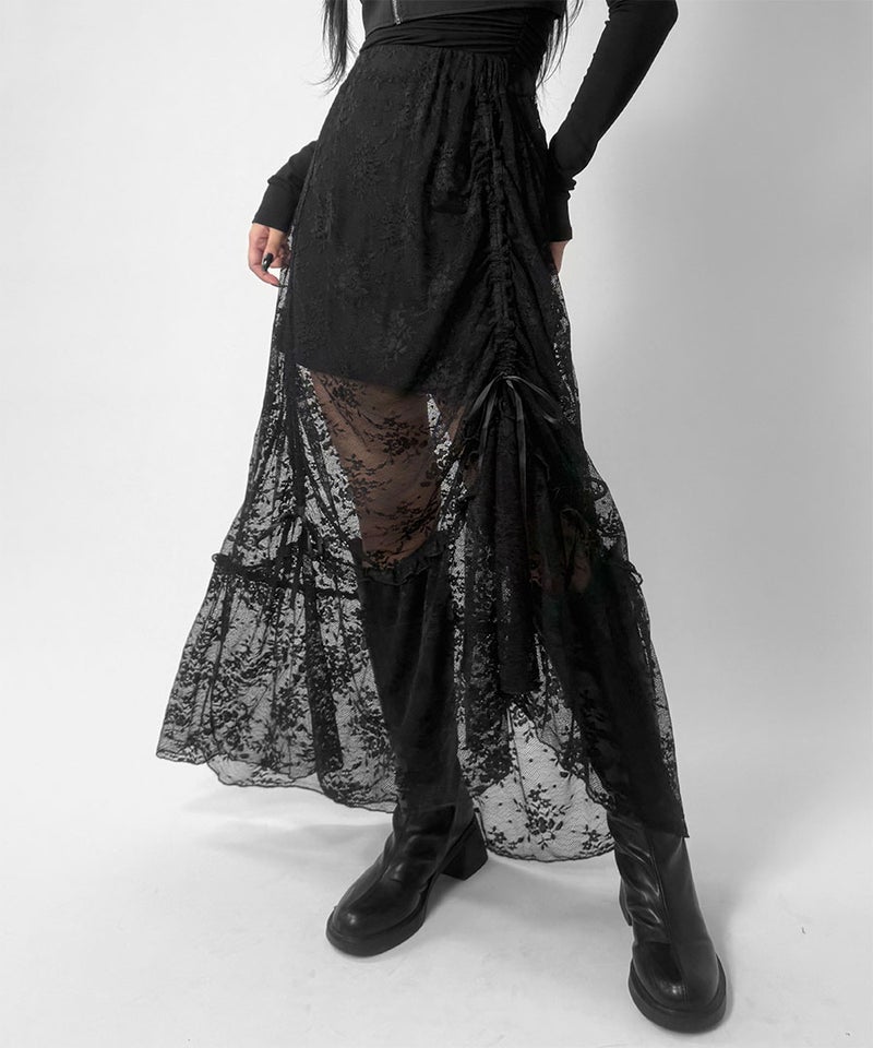 &&model：160cm&&