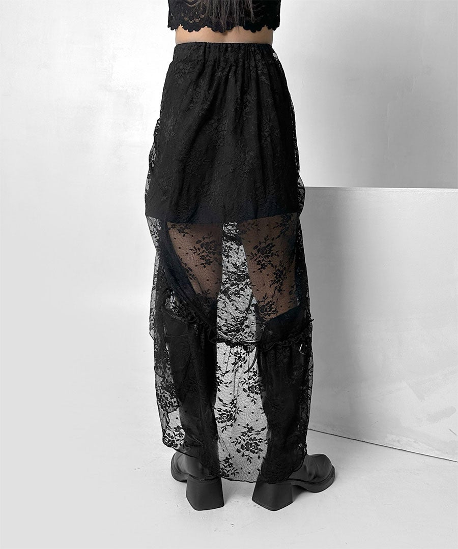 &&model：160cm&&