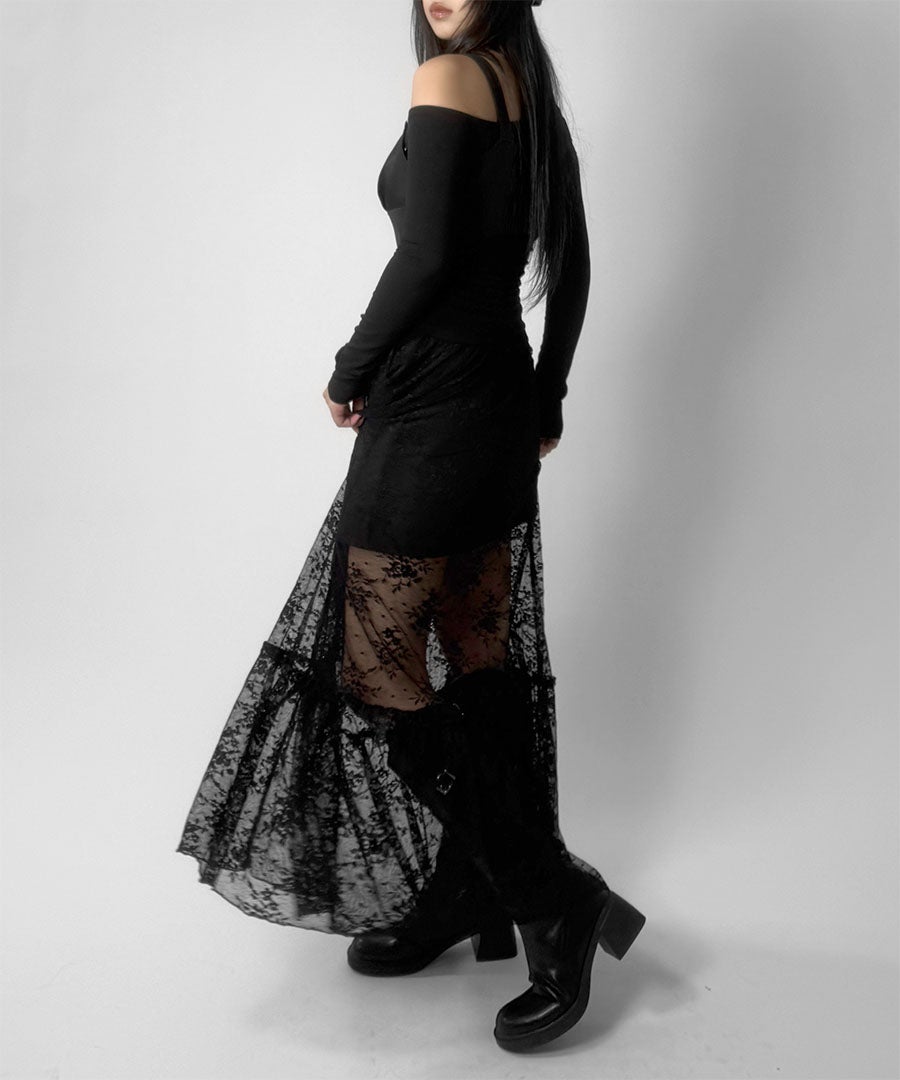 &&model：160cm&&