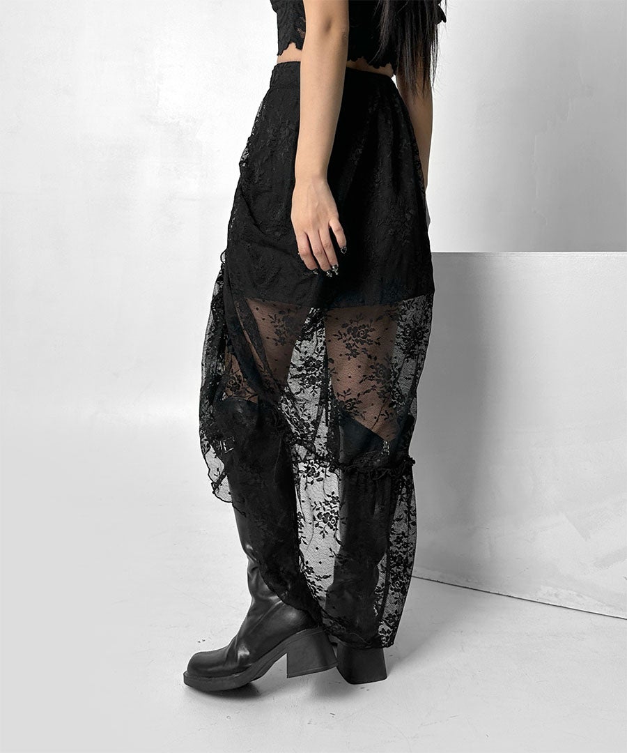 &&model：160cm&&