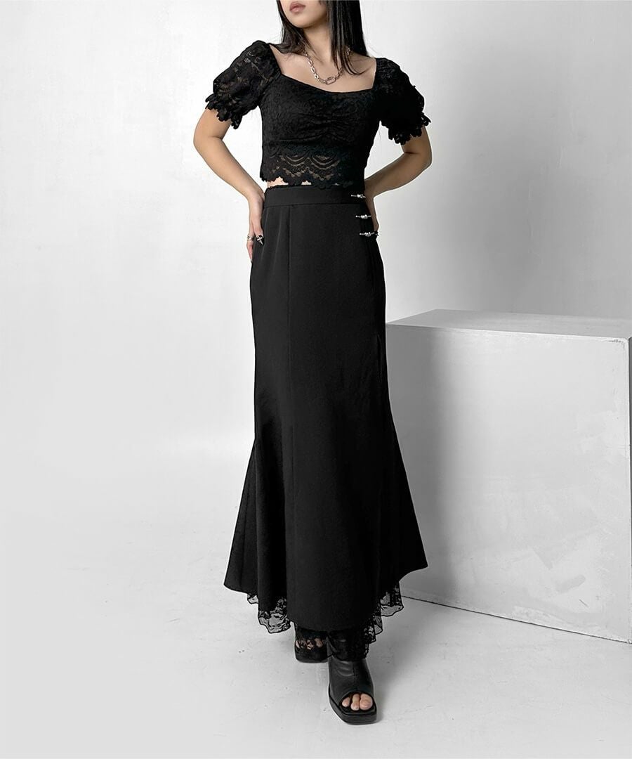&&model：160cm&&