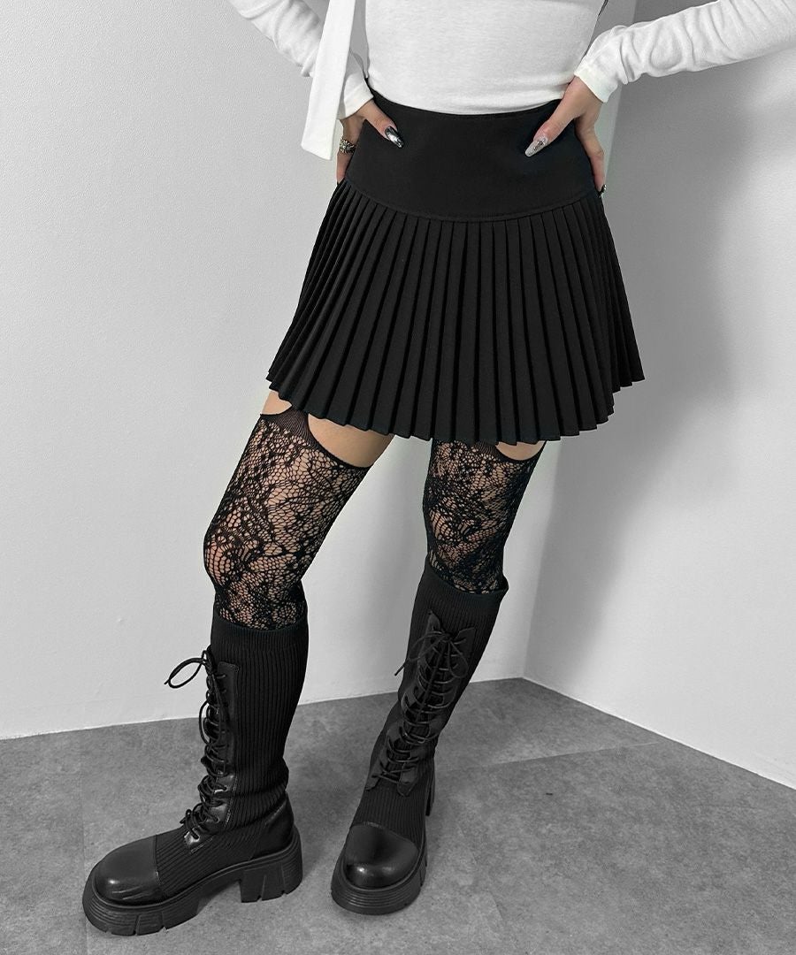 &&model：160cm&&