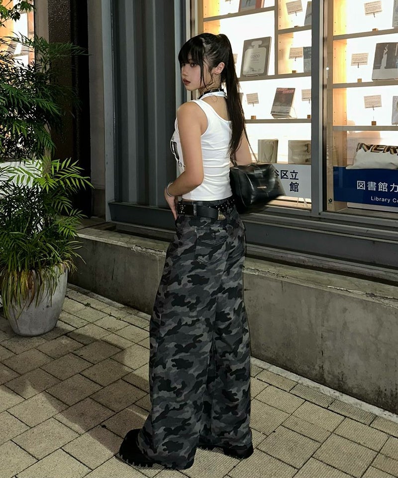 &&model：160cm&&