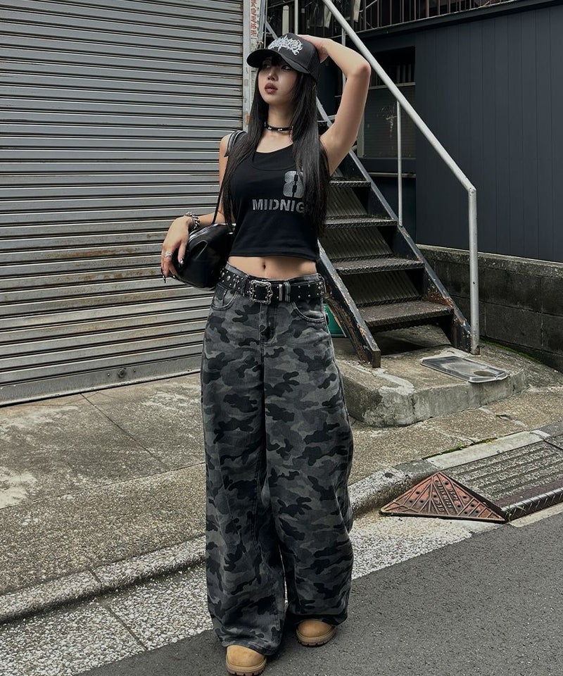 &&model：160cm&&