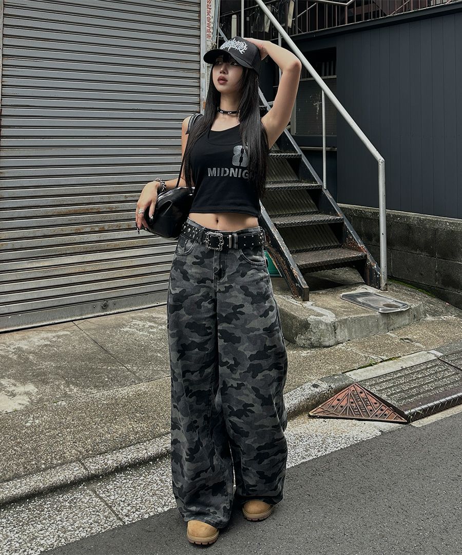 &&model：160cm&&