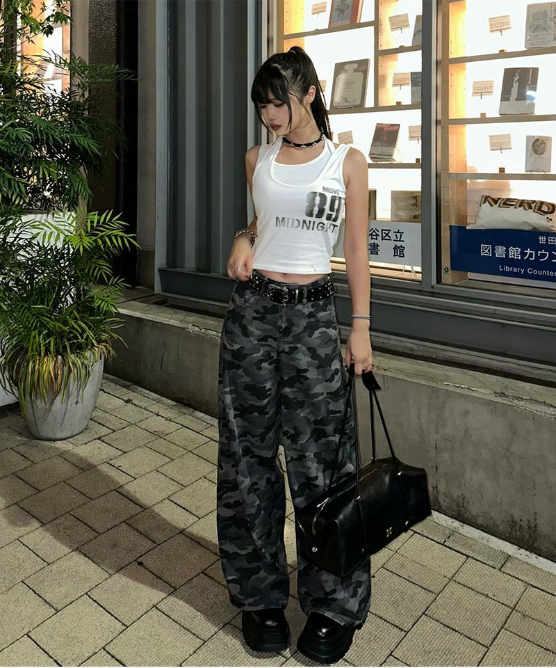 &&model：160cm&&
