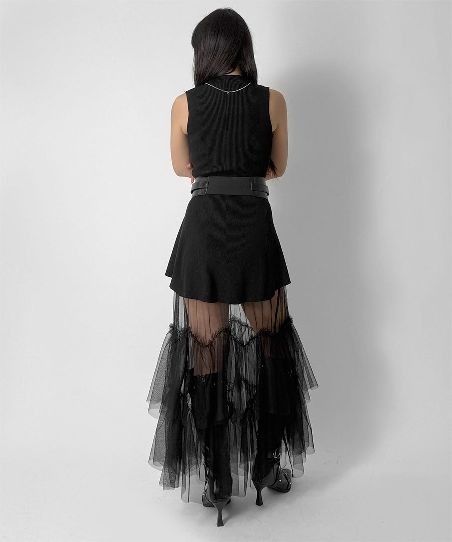 &&model：160cm&&