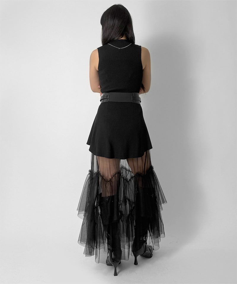 &&model：160cm&&