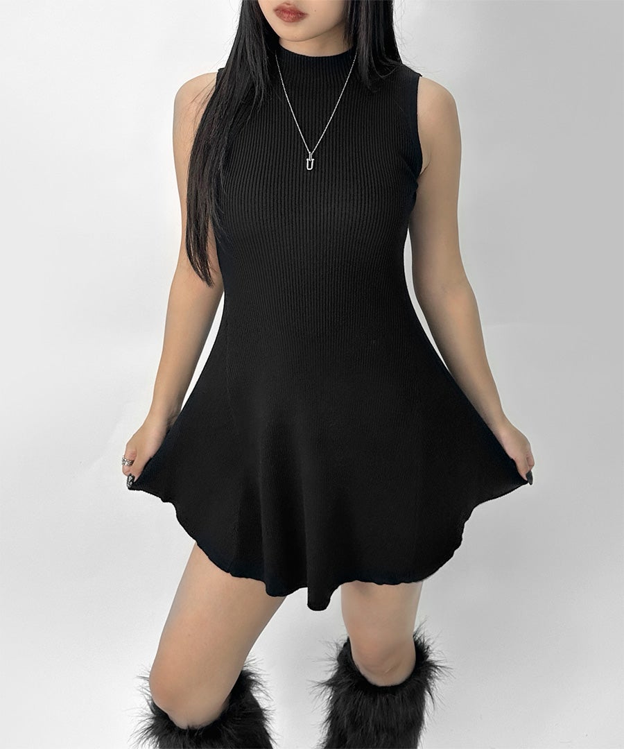 &&model：160cm&&