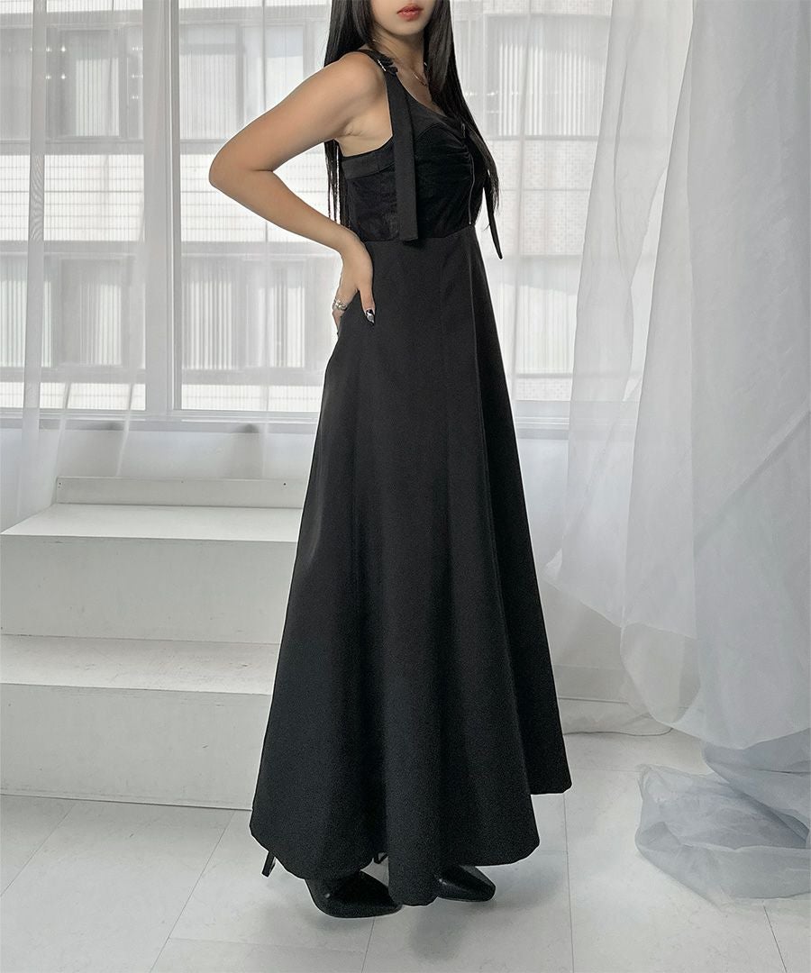 &&model：160cm&&