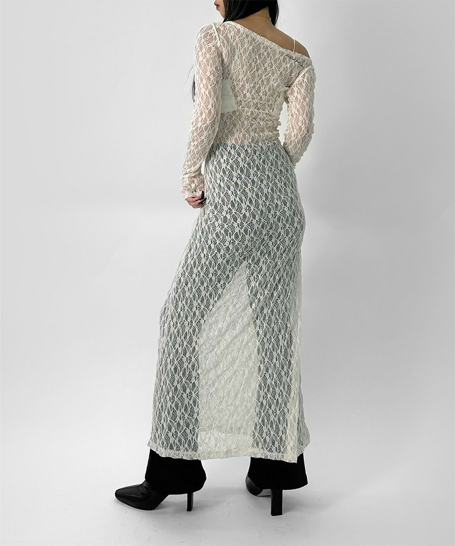 &&model：160cm&&