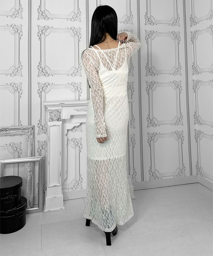&&model：160cm&&