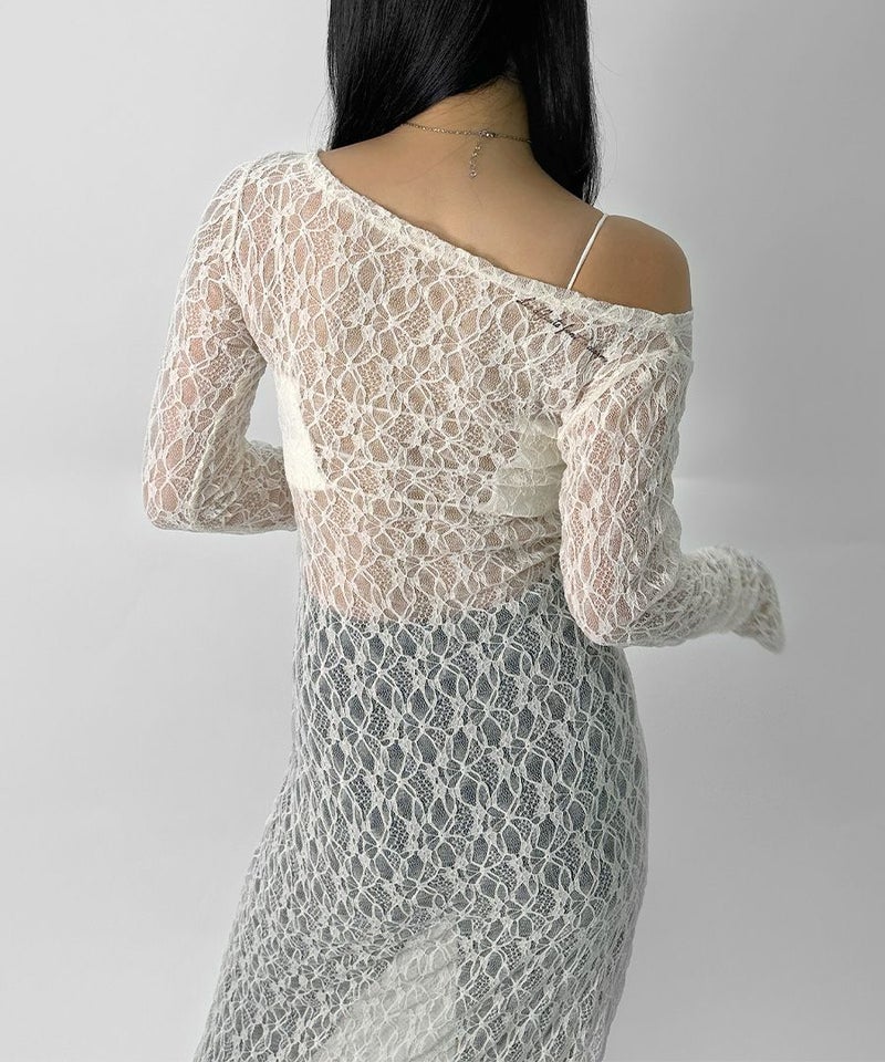 &&model：160cm&&