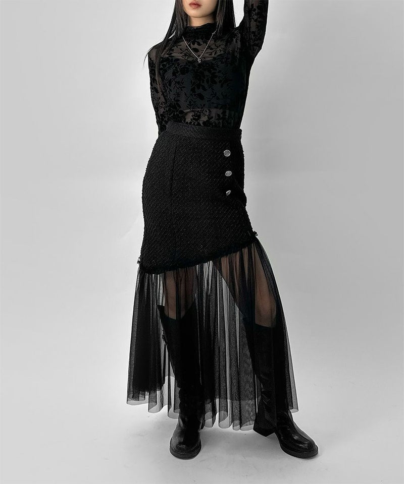 &&model：160cm&&