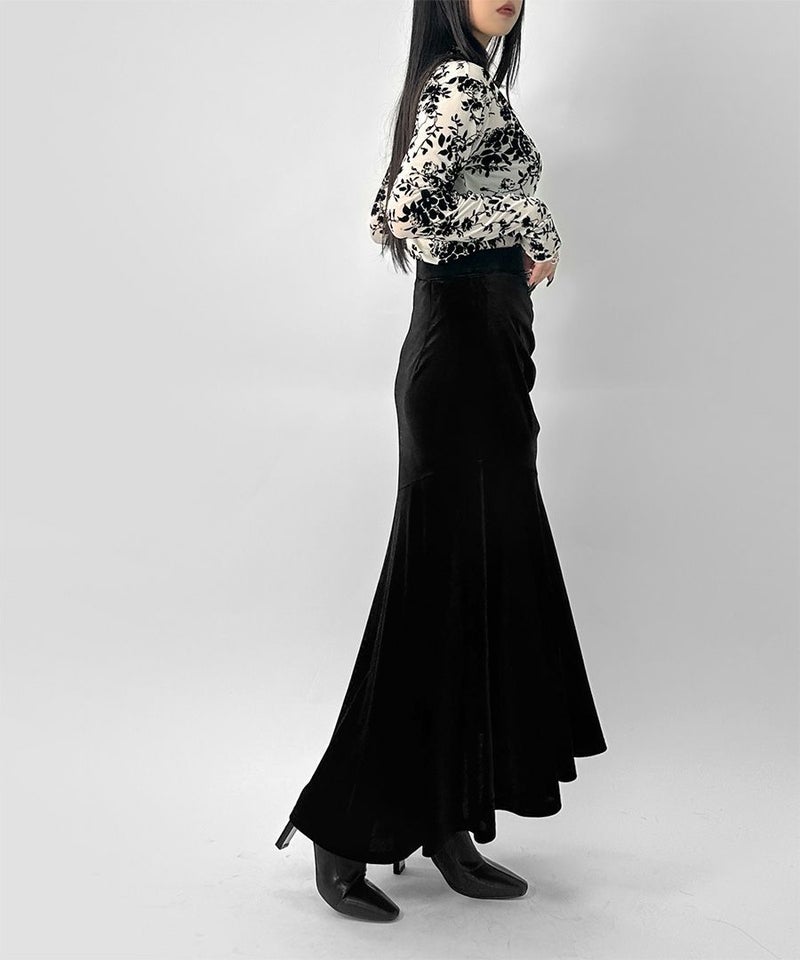 &&model：160cm&&