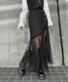 &&model：160cm&&