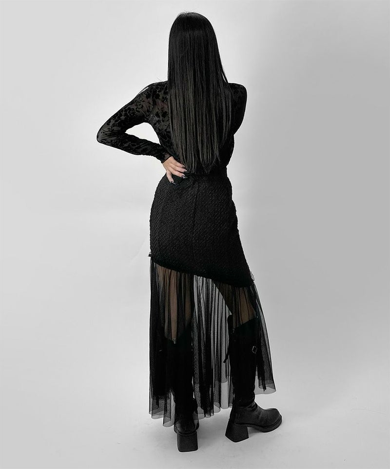 &&model：160cm&&