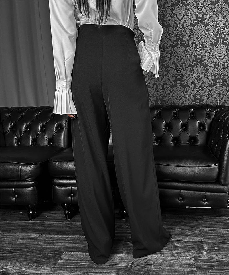 &&model：160cm&&