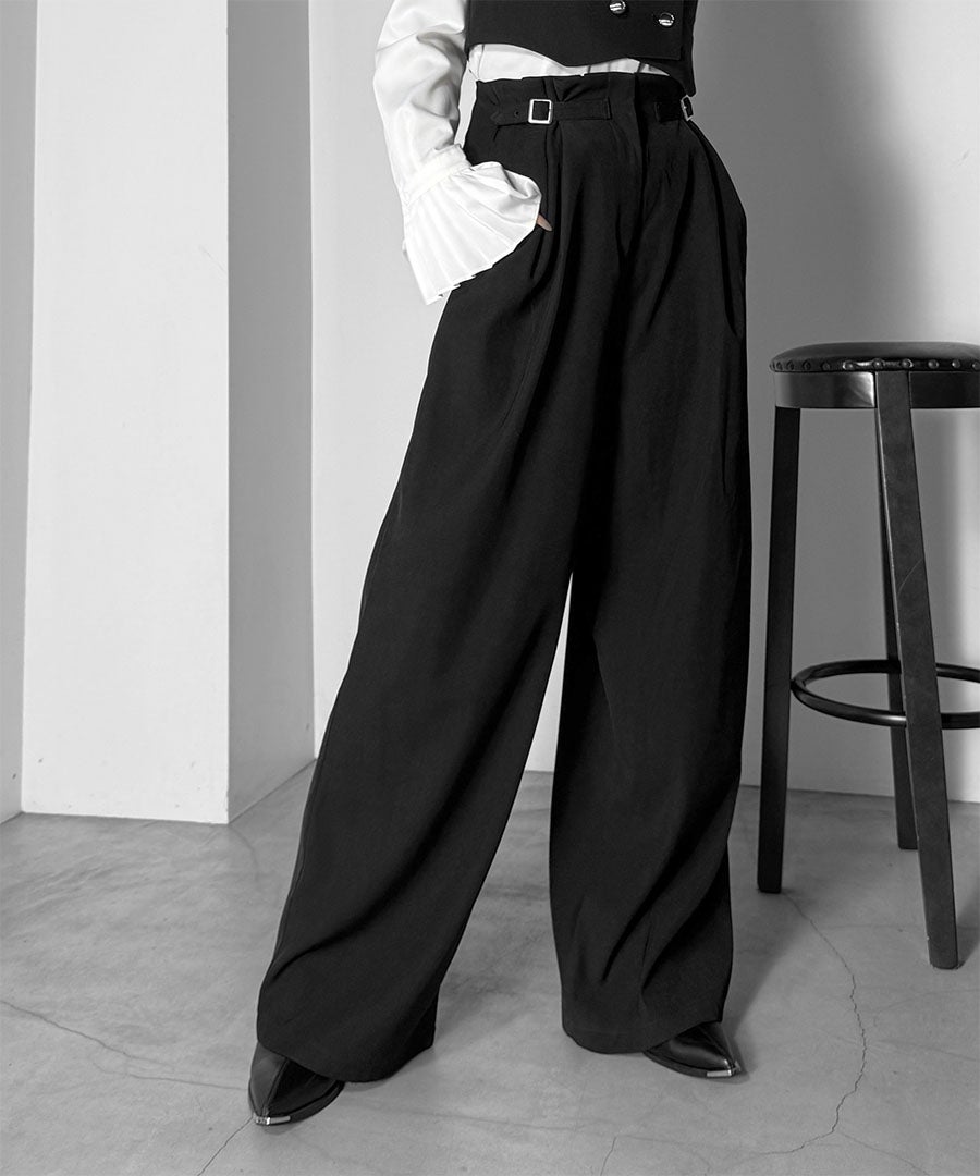 &&model：160cm&&