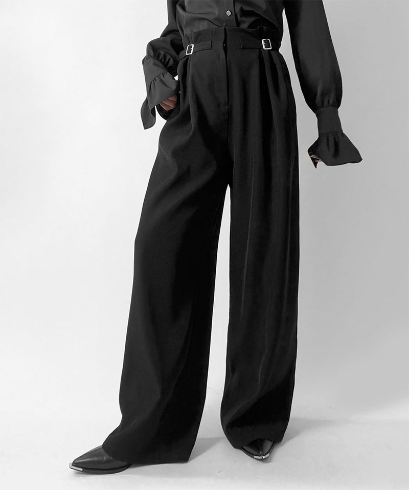 &&model：160cm&&
