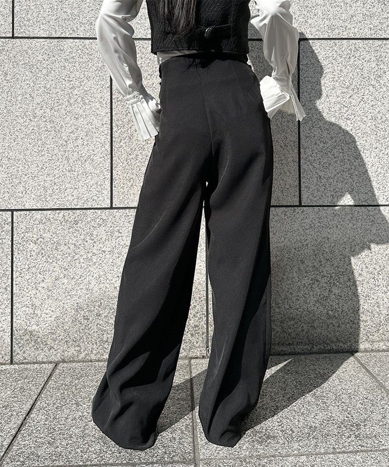 &&model：160cm&&