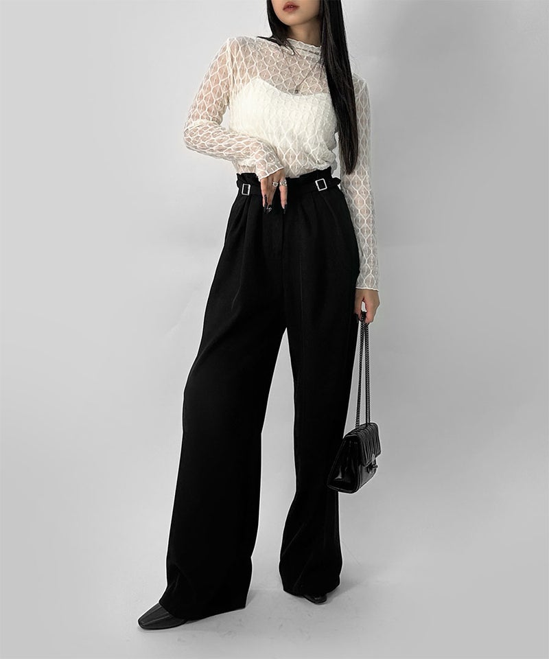 &&model：160cm&&