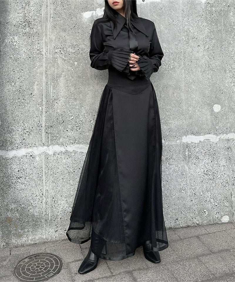 &&model：160cm&&