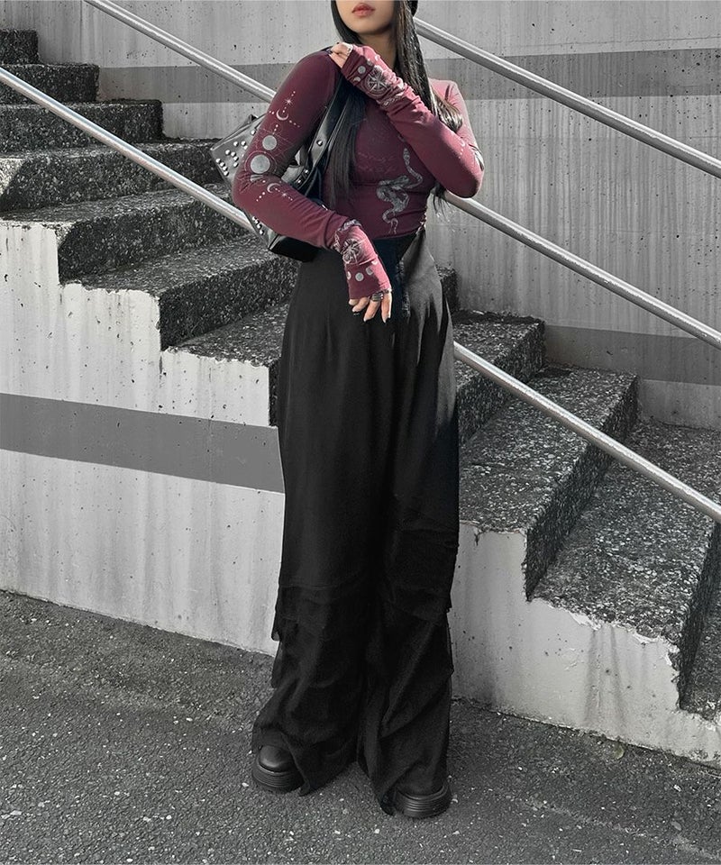 &&model：160cm&&  