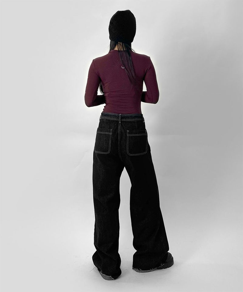 &&model：160cm&&  