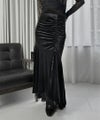 &&model：160cm&&  