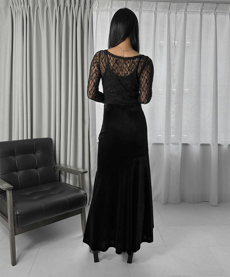 &&model：160cm&&  