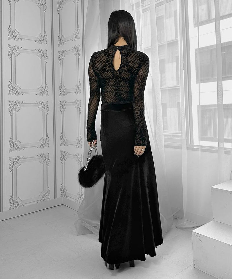 &&model：160cm&&  