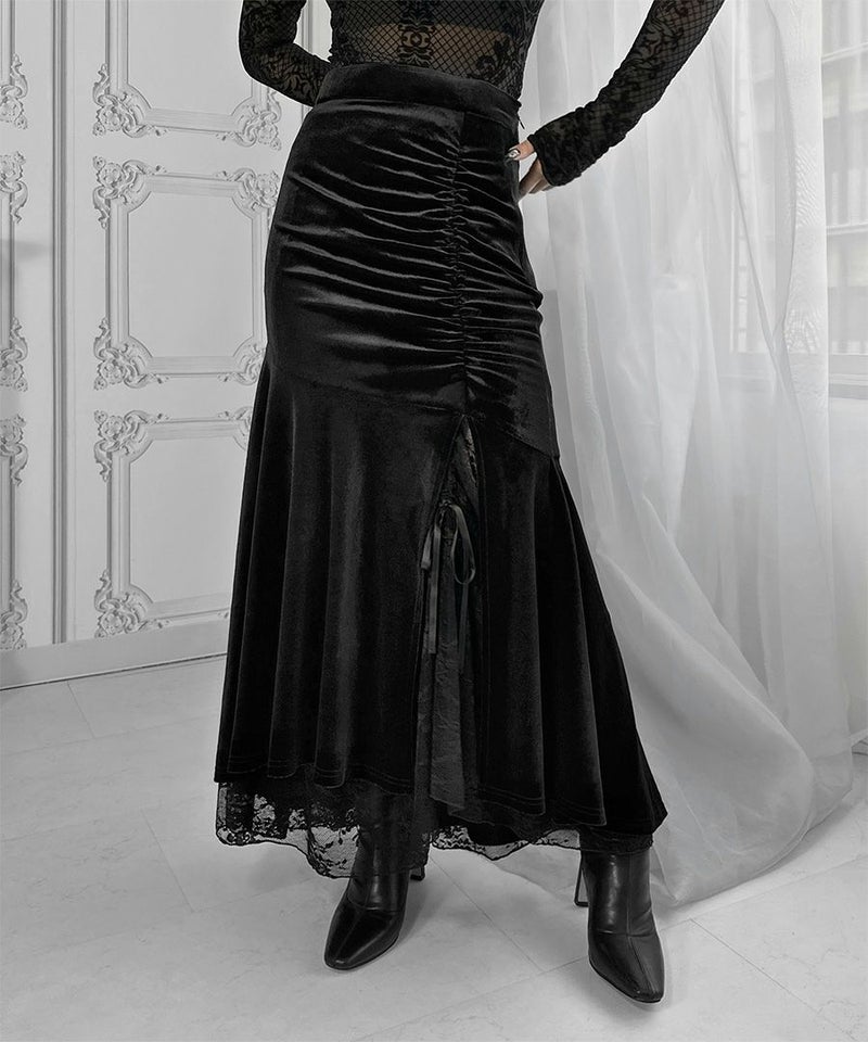 &&model：160cm&&  