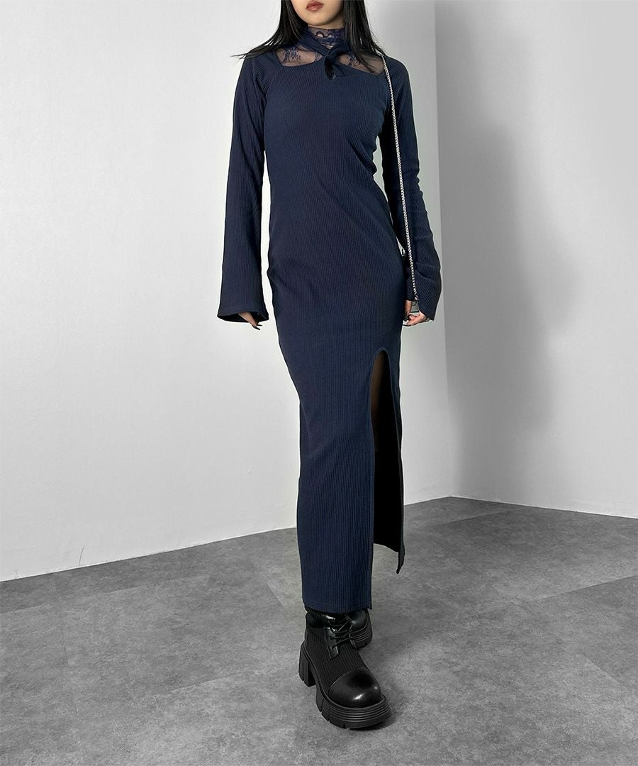 &&model：160cm&&