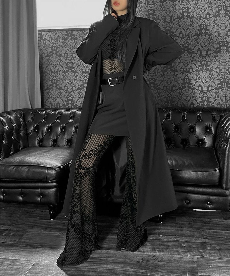&&model：160cm&&