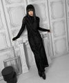 &&model：160cm&&
