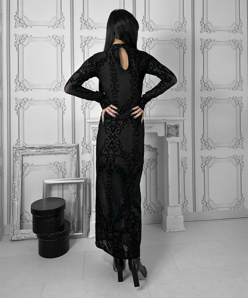 &&model：160cm&&