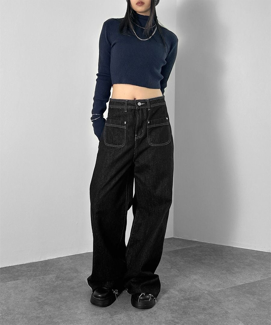 &&model：160cm&&