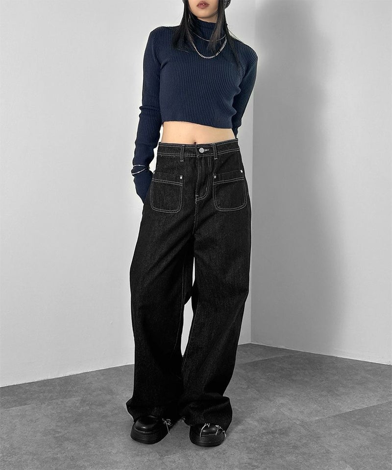 &&model：160cm&&